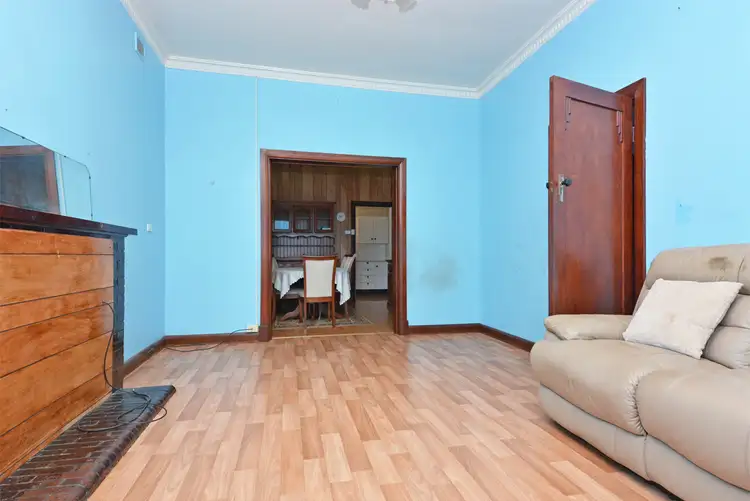Fifth view of Homely house listing, 60 Elliott Street, Whyalla SA 5600