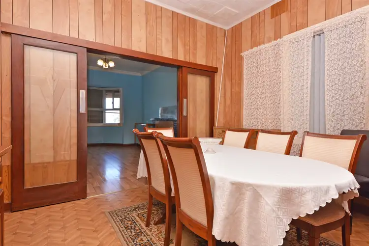 Sixth view of Homely house listing, 60 Elliott Street, Whyalla SA 5600