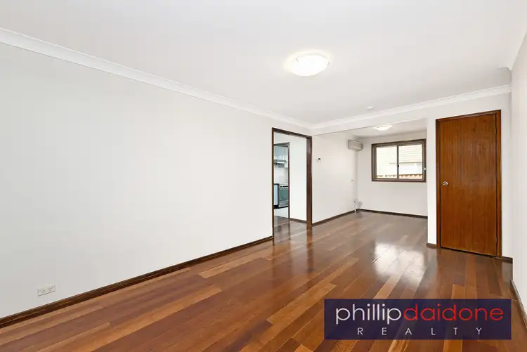 Fifth view of Homely house listing, 85 Dudley Street, Berala NSW 2141