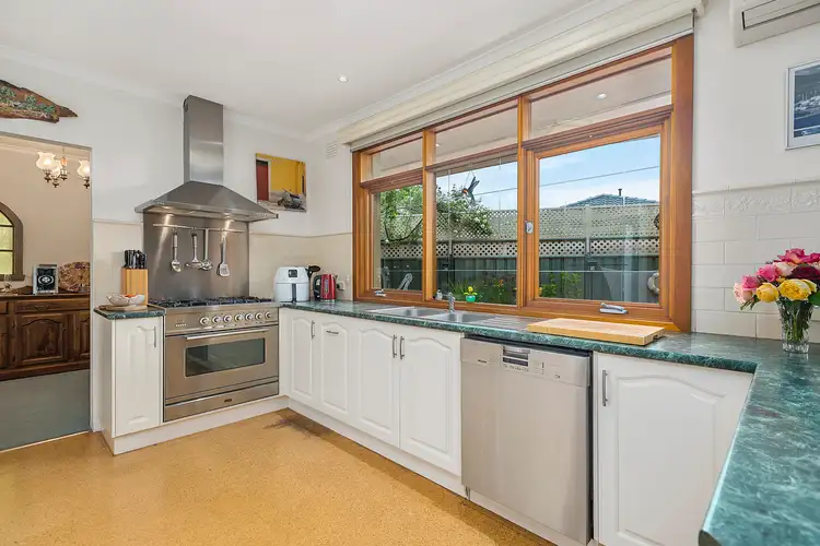 Fourth view of Homely house listing, 13 Worcester Road, Gisborne VIC 3437