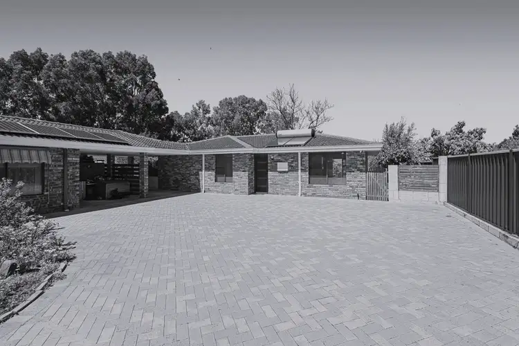 Main view of Homely house listing, 49B Rhonda Avenue, Willetton WA 6155