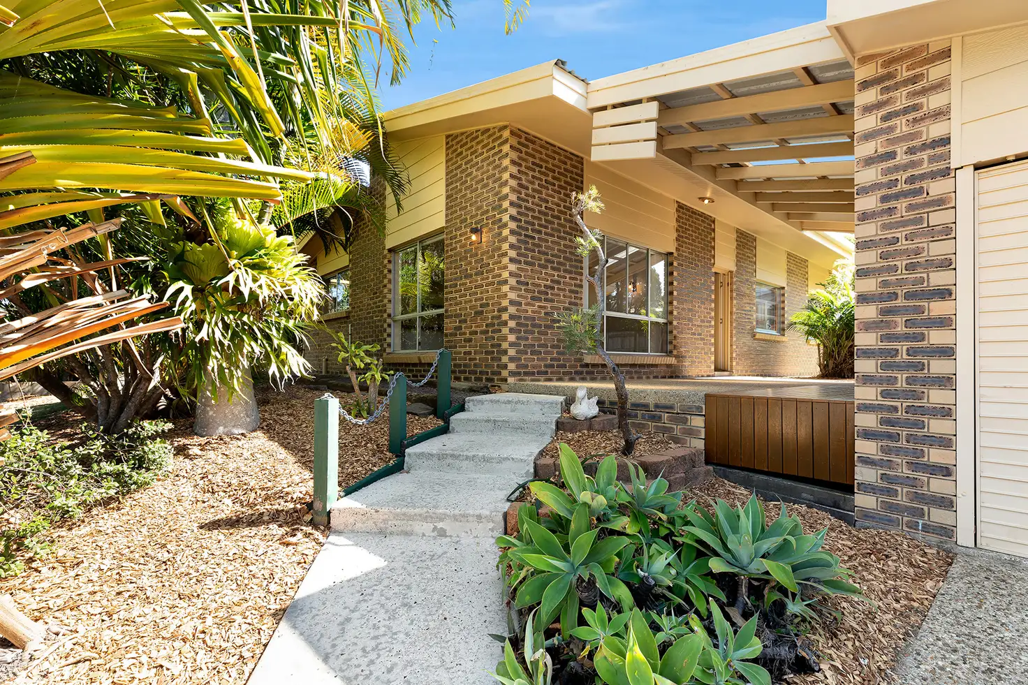 Main view of Homely house listing, 20 Poinciana Avenue, Mooloolaba QLD 4557