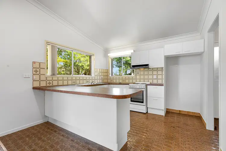 Third view of Homely house listing, 20 Poinciana Avenue, Mooloolaba QLD 4557