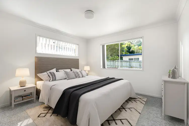 Fourth view of Homely house listing, 20 Poinciana Avenue, Mooloolaba QLD 4557