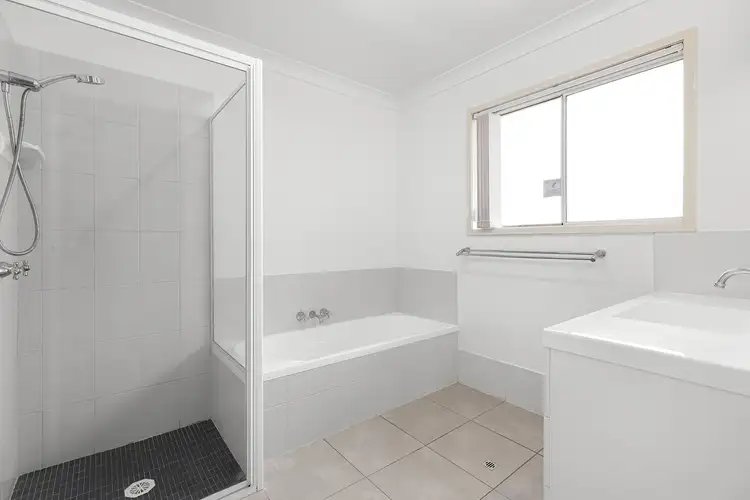 Fifth view of Homely house listing, 20 Poinciana Avenue, Mooloolaba QLD 4557