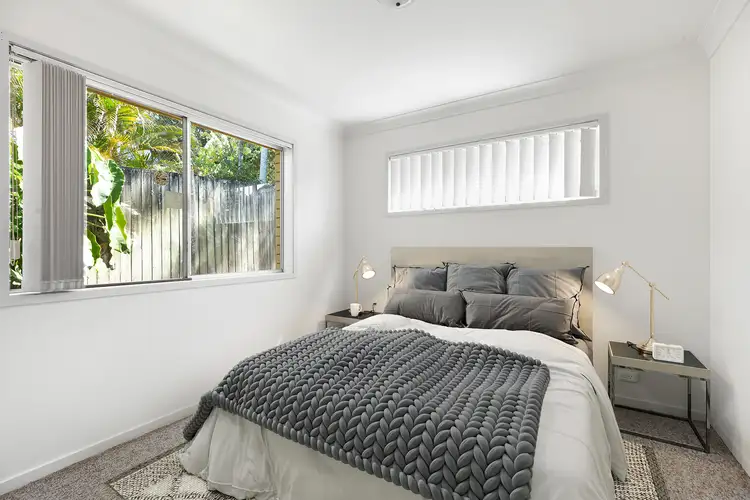 Sixth view of Homely house listing, 20 Poinciana Avenue, Mooloolaba QLD 4557