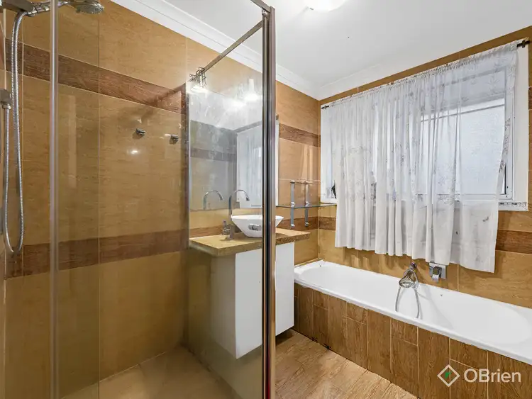 Sixth view of Homely house listing, 10 Kite Court, Werribee VIC 3030