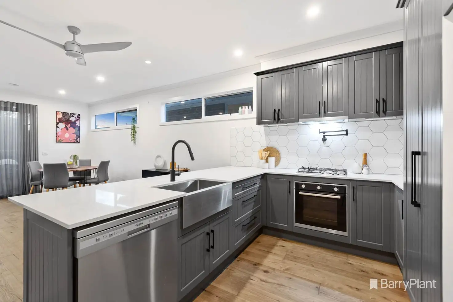 Main view of Homely house listing, 54A Apple Street, Pearcedale VIC 3912