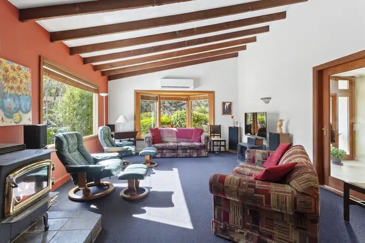 Fourth view of Homely house listing, 10 Coniston Road, Leura NSW 2780