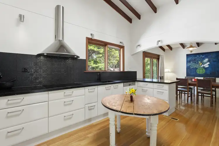 Fifth view of Homely house listing, 10 Coniston Road, Leura NSW 2780