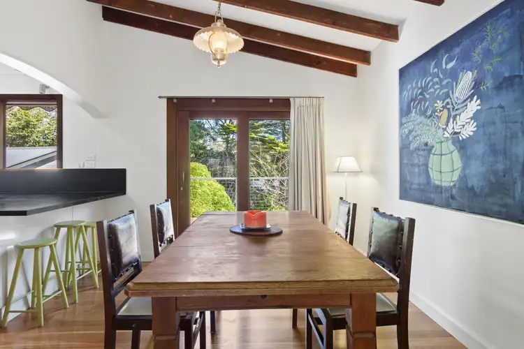 Sixth view of Homely house listing, 10 Coniston Road, Leura NSW 2780