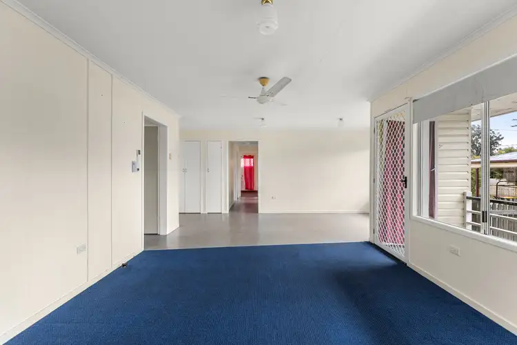 Fifth view of Homely house listing, 27 Delray Street, Oakey QLD 4401