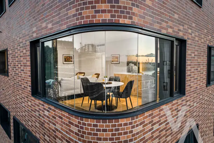 704/18 Wolfe Street, Newcastle NSW 2300