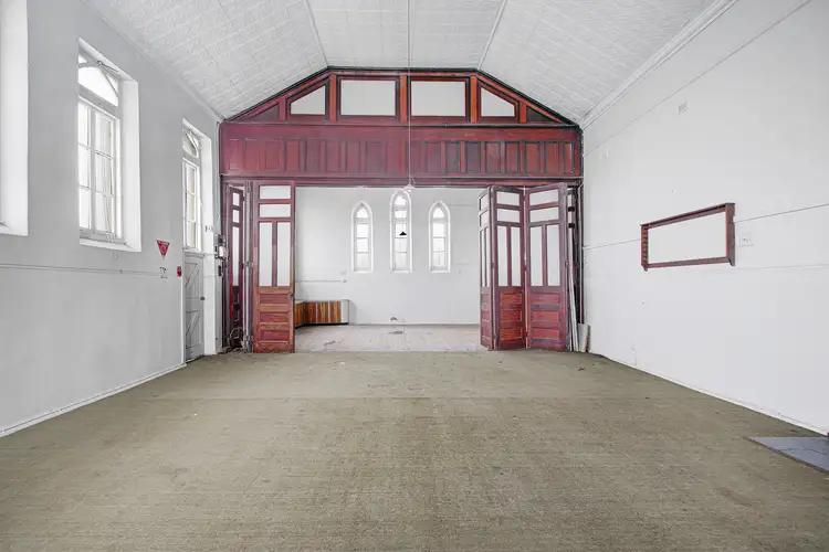 Sixth view of Homely house listing, Lot 1/DP758493, 7 Gundaroo Street, Gunning NSW 2581