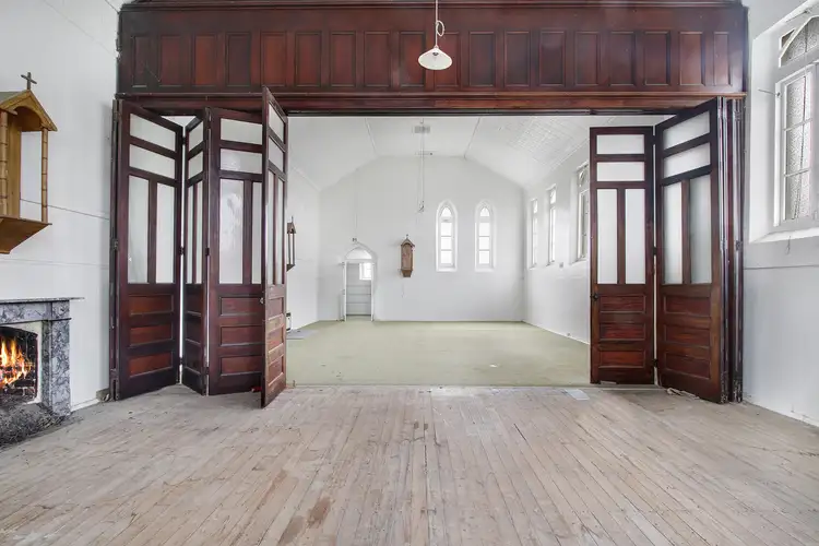 Seventh view of Homely house listing, Lot 1/DP758493, 7 Gundaroo Street, Gunning NSW 2581