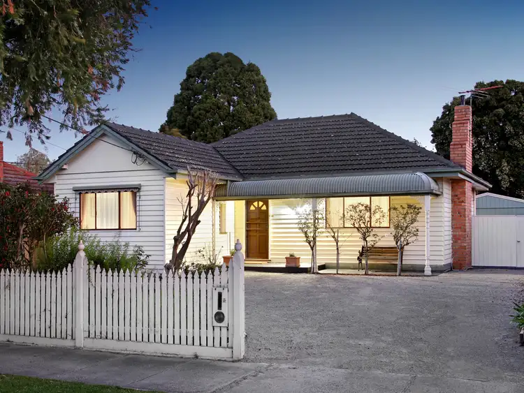 44 Brooks Street, Bentleigh East VIC 3165