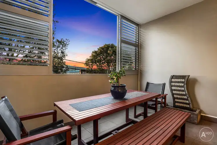 Fourth view of Homely apartment listing, 21/654 Botany Road, Alexandria NSW 2015