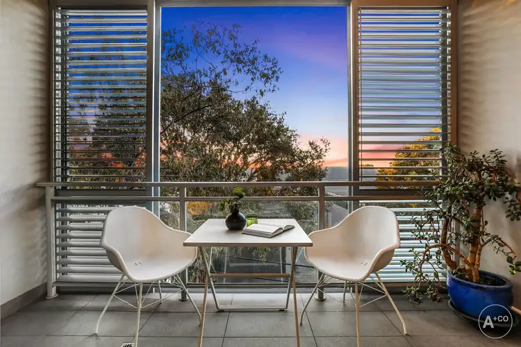 Sixth view of Homely apartment listing, 21/654 Botany Road, Alexandria NSW 2015