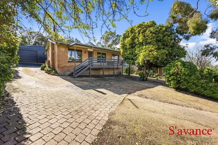 19 Adelaide Road, Tungkillo SA 5236