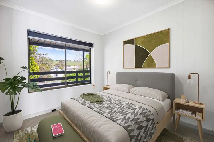 Fifth view of Homely house listing, 19 Adelaide Road, Tungkillo SA 5236