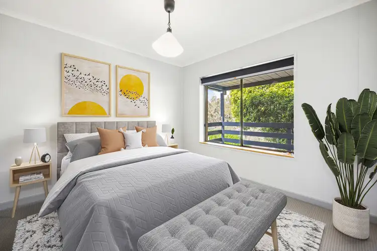 Sixth view of Homely house listing, 19 Adelaide Road, Tungkillo SA 5236