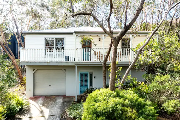 73 Queens Road, Leura NSW 2780