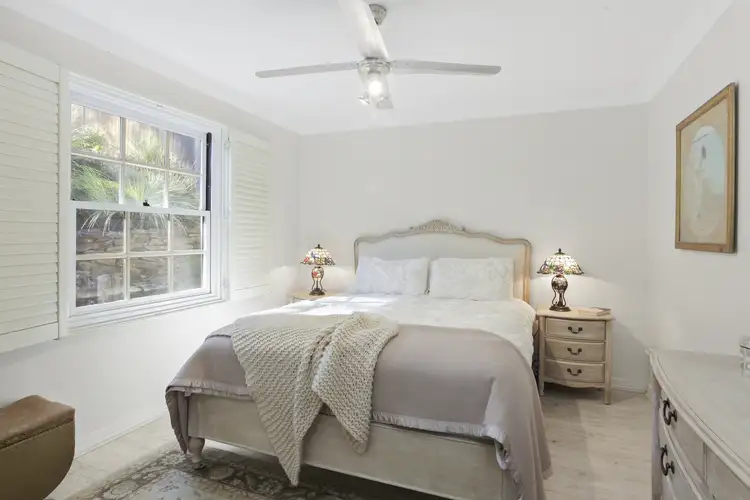 Sixth view of Homely house listing, 73 Queens Road, Leura NSW 2780