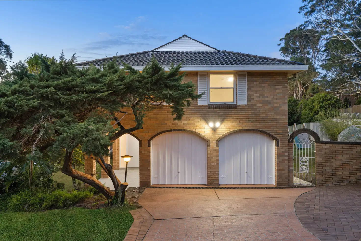 Main view of Homely house listing, 26 Rata Place, Sutherland NSW 2232