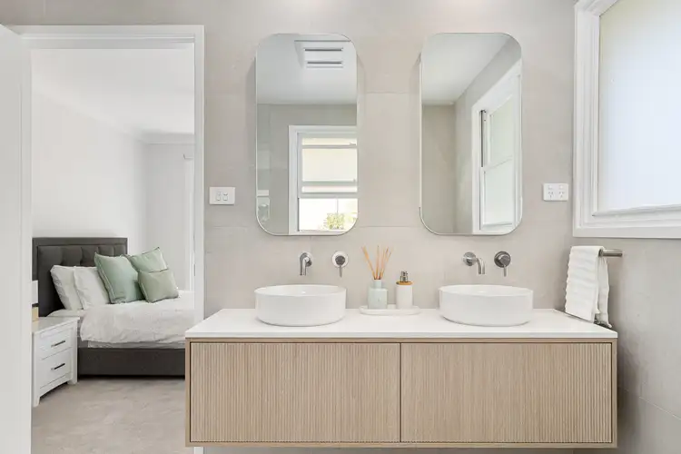 Sixth view of Homely house listing, 26 Rata Place, Sutherland NSW 2232