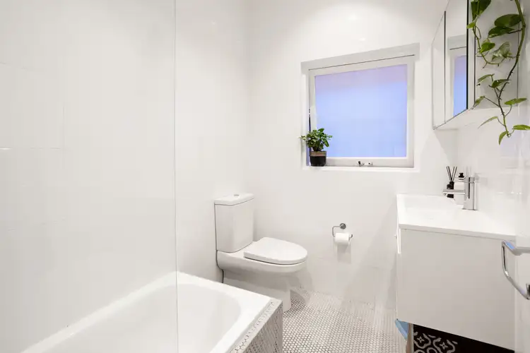 Sixth view of Homely apartment listing, 2/49 Blair Street, Bondi Beach NSW 2026