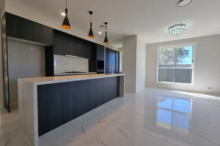 Third view of Homely house listing, 43 Battersby Place, Doonside NSW 2767