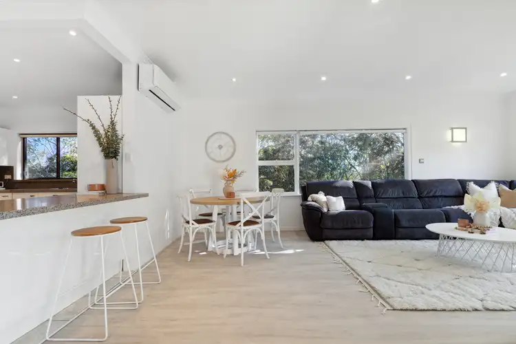 Third view of Homely house listing, 77 Young Street, Sylvania NSW 2224