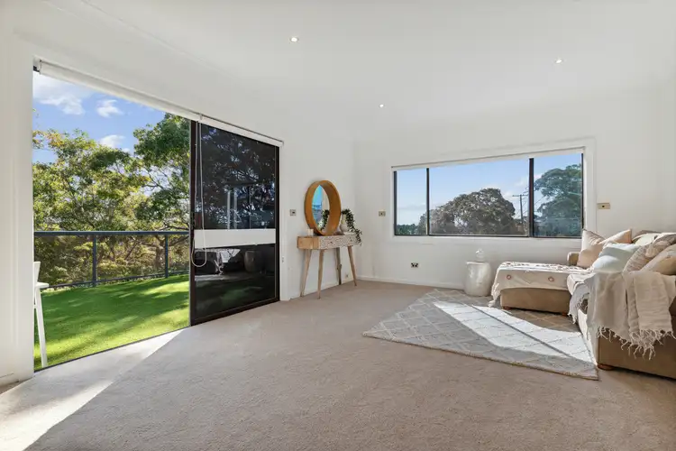 Sixth view of Homely house listing, 77 Young Street, Sylvania NSW 2224