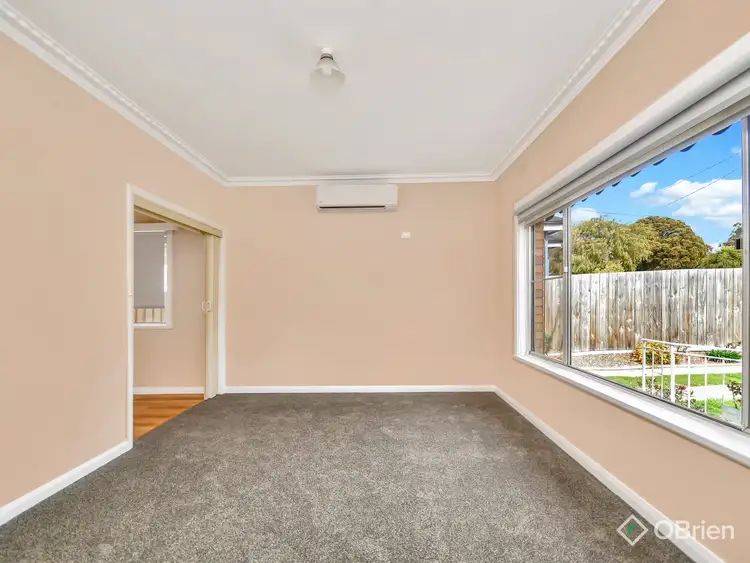 Third view of Homely house listing, 57 Day Street, Bairnsdale VIC 3875
