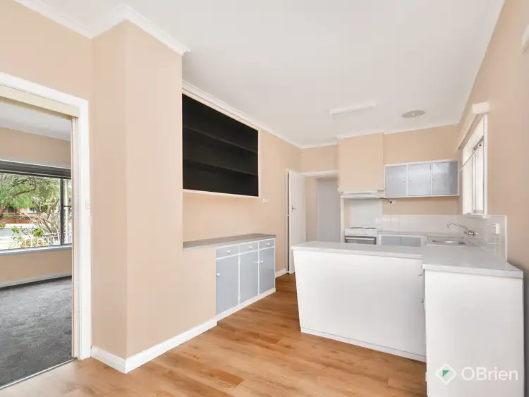Fourth view of Homely house listing, 57 Day Street, Bairnsdale VIC 3875