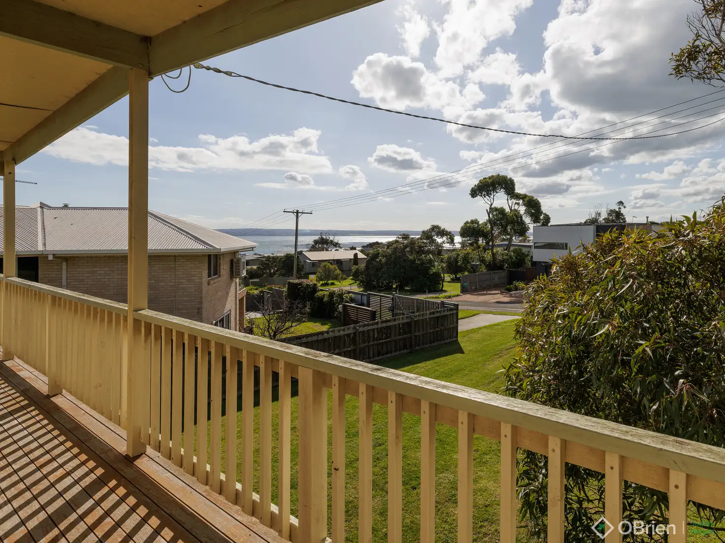 Main view of Homely house listing, 42 Lymington Street, Ventnor VIC 3922