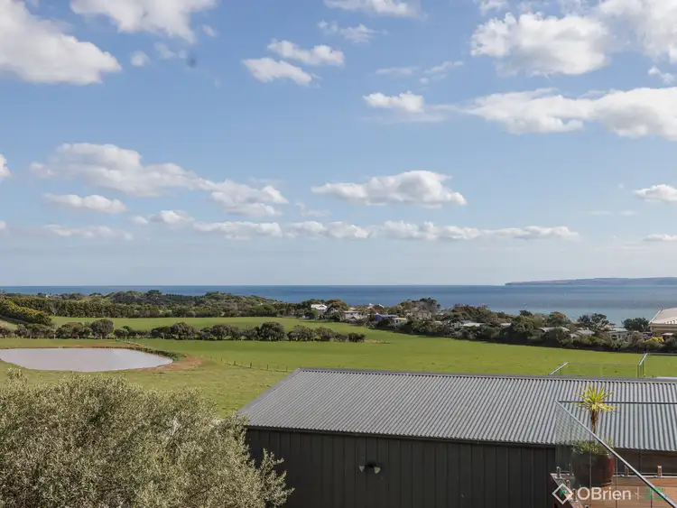 Third view of Homely house listing, 42 Lymington Street, Ventnor VIC 3922