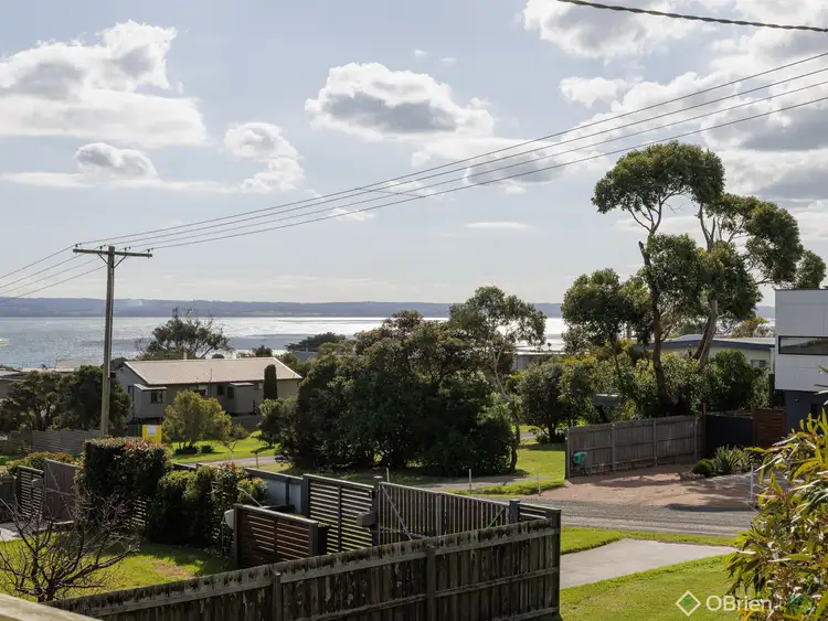 Fourth view of Homely house listing, 42 Lymington Street, Ventnor VIC 3922