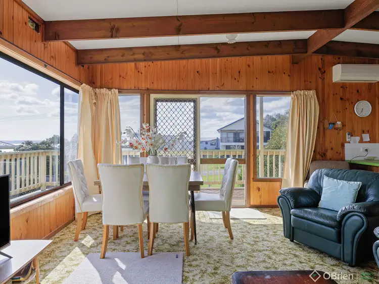 Fifth view of Homely house listing, 42 Lymington Street, Ventnor VIC 3922