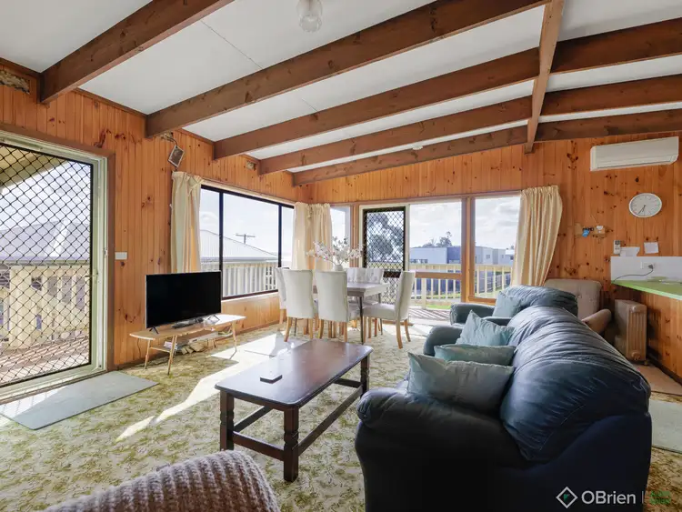 Sixth view of Homely house listing, 42 Lymington Street, Ventnor VIC 3922