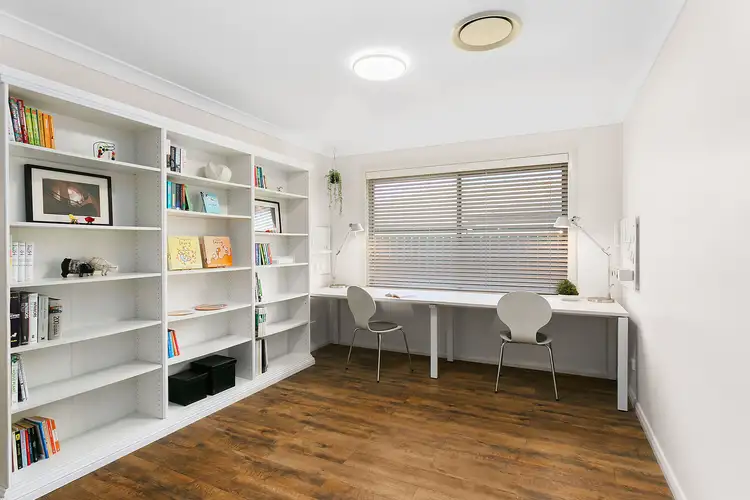 Sixth view of Homely house listing, 10 Kooringal Avenue, Woongarrah NSW 2259