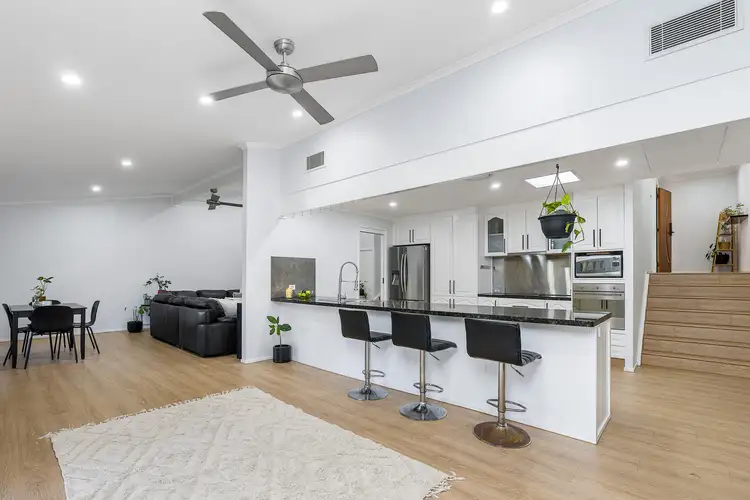 Third view of Homely house listing, 16 Elm Place, Banora Point NSW 2486