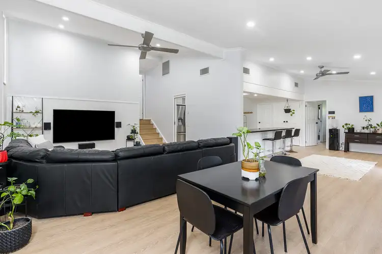 Sixth view of Homely house listing, 16 Elm Place, Banora Point NSW 2486