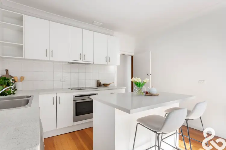 Fourth view of Homely house listing, 118 Liberty Parade, Bellfield VIC 3081