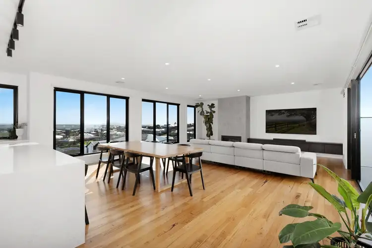 Third view of Homely house listing, 19 Clifford Street, Highton VIC 3216
