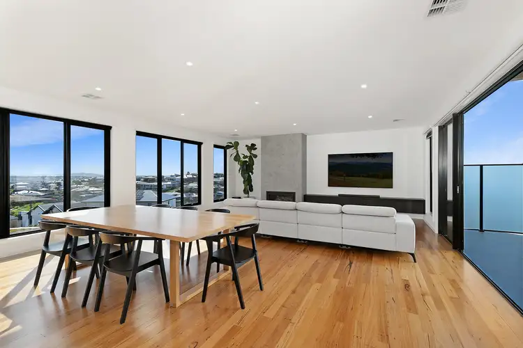 Sixth view of Homely house listing, 19 Clifford Street, Highton VIC 3216