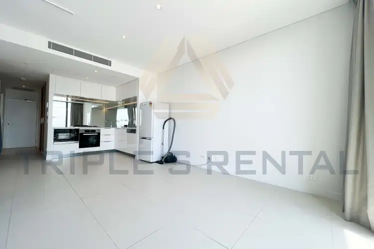 Second view of Homely apartment listing, C1501/21 Dunkerley Place, Waterloo NSW 2017