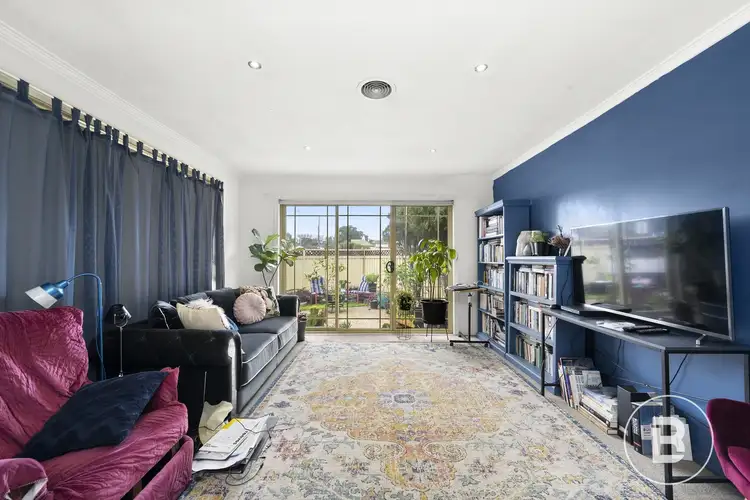 Fourth view of Homely house listing, 232 Peel Street North, Ballarat East VIC 3350