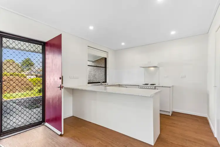 Second view of Homely unit listing, 2/56a High Street, Trentham VIC 3458