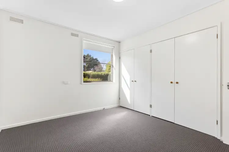 Fourth view of Homely unit listing, 2/56a High Street, Trentham VIC 3458